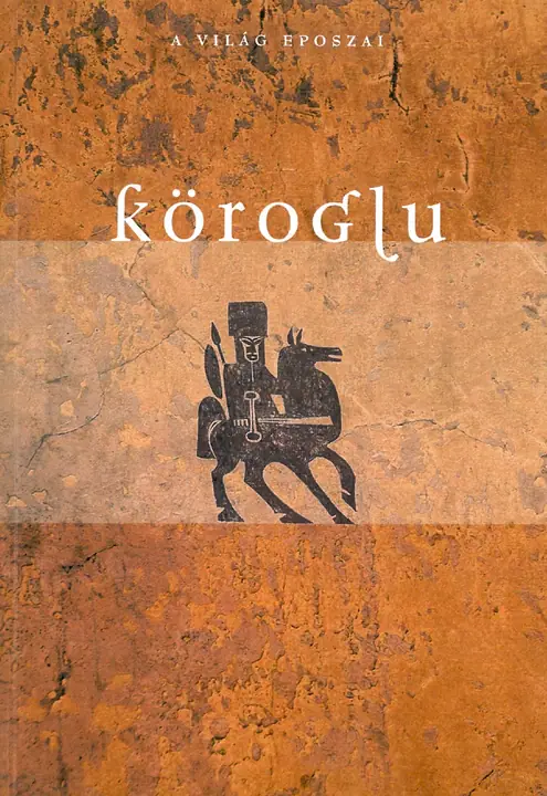 Köroğlu