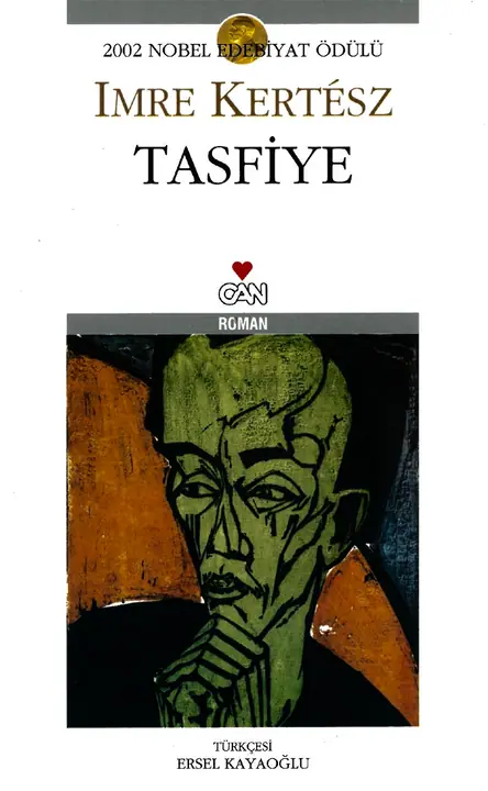 Tasfiye