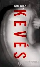 Kevés