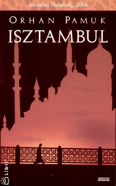 Isztambul