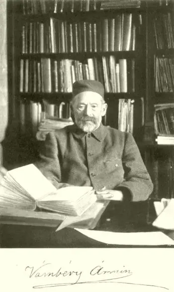 Küzdelmeim