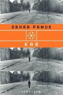Kar