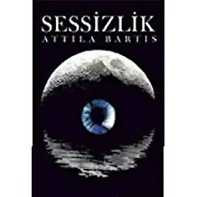 Sessizlik