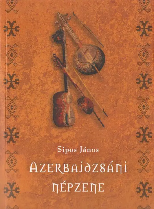 Azerbajdzsáni népzene - a zene forrásánál
