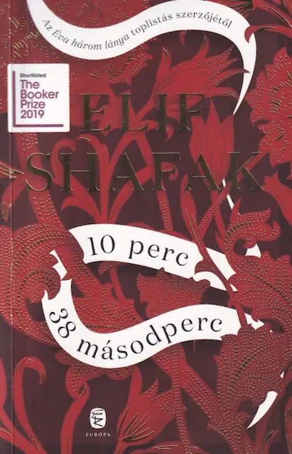 10 perc 38 másodperc