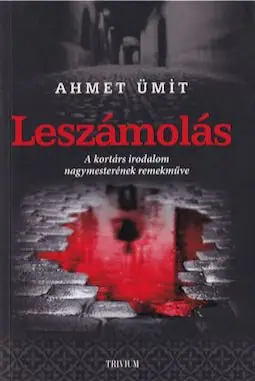 Leszámolás