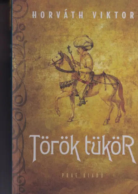Török tükör