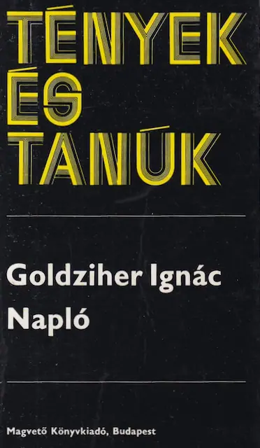 Napló