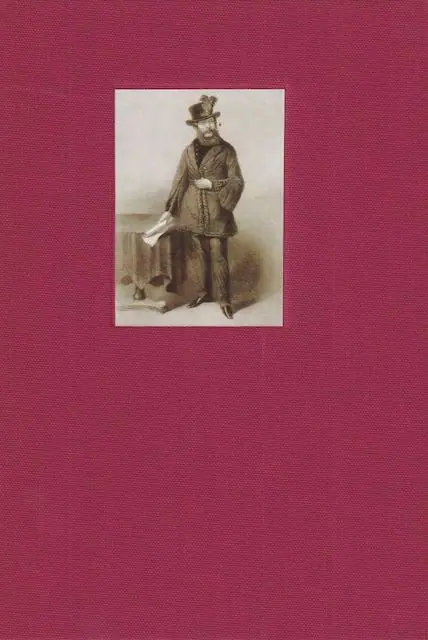 The Life of Governor Louis Kossuth with his Public Speeches in the United States, and a Brief History of the Hungarian War of Independence