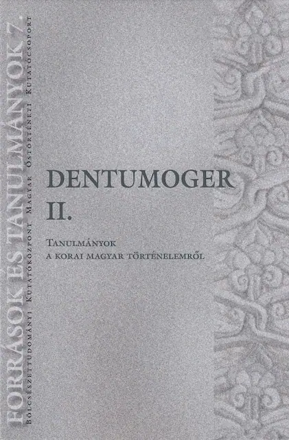 Dentumoger II.