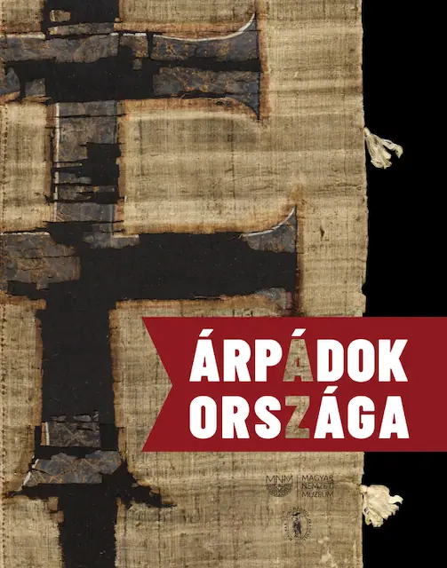 Az Árpádok országa