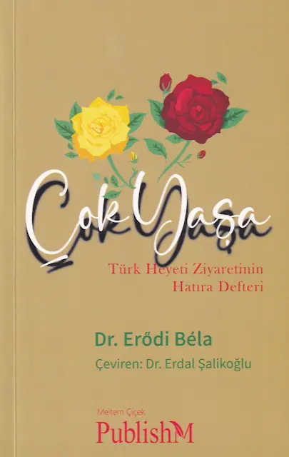 Çok Yaşa