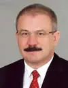 szabo